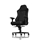 noblechairs HERO Gaming Chair Black Edition, keinonahkaverhoiltu pelituoli, musta - kuva 12