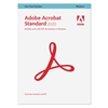 Adobe Acrobat Standard 2020, ENG, Windows, Retail