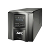 APC Smart UPS 750VA, LCD, 230V, SmartConnect