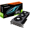Gigabyte GeForce RTX 3070 EAGLE (LHR) -näytönohjain, 8GB GDDR6