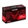 PowerColor Radeon RX 6700 XT Red Devil -näytönohjain, 12GB GDDR6 - kuva 6