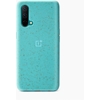 OnePlus Bumper Case -suojakuori, Nord CE 5G, sininen