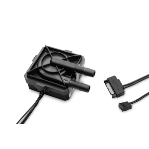 EK-Waterblocks EK-Loop DDC 4.2 PWM Motor, pumpun moottori