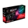 Asus Radeon RX 6600 XT ROG Strix - OC Edition -näytönohjain, 8GB - kuva 10