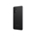 Samsung Galaxy A32 LTE Enterprise Edition -älypuhelin, 4GB/128GB, Awesome Black - kuva 8
