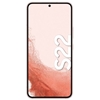 Samsung Galaxy S22 5G -älypuhelin, 8GB/128GB, Pink Gold