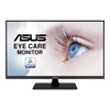 Asus 31,5" VP32AQ, WQHD-monitori, musta