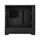 Fractal Design Pop Silent Black - Solid, tornikotelo, musta - kuva 11