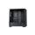 Cooler Master MasterBox 520 Mesh, ikkunallinen tornikotelo, musta - kuva 3
