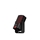 RØDE X XCM-50 kondensaattori USB-mikrofoni, musta/punainen - kuva 4