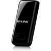 TP-Link TL-WN823N, Mini WLAN-sovitin, N300, USB 2.0