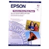 Epson Premium Glossy A3 valokuvapaperi 20 arkkia