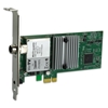 Hauppauge WinTV QuadHD, PCIe, DVBT/T2, DVB-C
