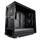 Fractal Design Define S2 - Blackout - Tempered Glass, ikkunallinen E-ATX-tornikotelo, musta - kuva 12