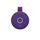 Ultimate Ears BOOM 3, langaton Bluetooth -kaiutin, Ultraviolet Purple - kuva 4