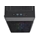 Corsair iCUE 220T RGB Airflow, ikkunallinen ATX-miditornikotelo, musta - kuva 9