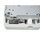 NEC P554U, WUXGA 3LCD -projektori, valkoinen/harmaa - kuva 14