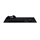 Logitech G840 XL Gaming Mouse Pad -pelihiirimatto, musta (Tarjous! Norm. 49,90€) - kuva 4