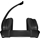 Corsair VOID ELITE STEREO -pelikuulokkeet mikrofonilla, musta/hiilikuitu - kuva 8