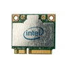 Intel Dual Band Wireless-AC -verkkoadapteri, PCIe Half Mini Card