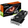 Gigabyte GeForce RTX 3070 Ti Gaming OC -näytönohjain, 8GB GDDR6X