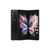 Samsung Galaxy Z Fold3 5G -älypuhelin, 12GB/256GB, musta