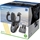 ThrustMaster TCA Yoke Pack Boeing Edition -lento-ohjain + vivusto, Xbox/PC, musta/harmaa - kuva 7
