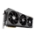Asus GeForce RTX 4080 TUF Gaming - OC Edition -näytönohjain, 16GB GDDR6X - kuva 5