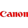 Canon SG-201-valokuvapaperi, puolikiiltävä, 10x15 cm, 50 arkkia