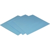 ARCTIC Thermal pad lämpötyyny, 145 x 145 x 1,0mm