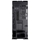 Corsair Obsidian Series 1000D, ikkunallinen supertornikotelo, musta - kuva 9