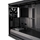 Fractal Design Define S2 - Blackout - Tempered Glass, ikkunallinen E-ATX-tornikotelo, musta - kuva 11