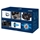 ARCTIC Liquid Freezer II 280 -vesijäähdytysjärjestelmä prosessorille, musta (Tarjous! Norm. 107,90€) - kuva 8