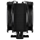 ARCTIC Freezer 34 eSports DUO - Black/Grey -prosessorijäähdytin - kuva 6