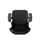 noblechairs HERO Gaming Chair Black Edition, keinonahkaverhoiltu pelituoli, musta - kuva 10