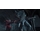 SIEE Bloodborne, PS4 (PlayStation Hits) - kuva 9