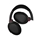 Asus ROG Strix Go 2.4 Electro Punk, langattomat pelikuulokkeet mikrofonilla, 2.4GHz/USB-C, musta - kuva 3