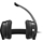 Corsair VOID ELITE STEREO -pelikuulokkeet mikrofonilla, musta/hiilikuitu - kuva 7