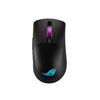 Asus ROG Keris Wireless Gaming Mouse, langaton pelihiiri, 16 000 DPI, musta