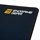 Endgame Gear MPC-890 Cordura Gaming Mousepad -pelihiirimatto, tummansininen - kuva 5