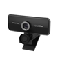 Creative Webcam Live! Cam Sync 1080p FullHD, musta (Tarjous! Norm. 59,90€)