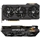 Asus GeForce RTX 3080 TUF Gaming - OC Edition (LHR) -näytönohjain, 10GB GDDR6X - kuva 5