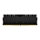 Kingston 16GB (1 x 16GB) FURY Renegade, DDR4 3600MHz, CL16, musta - kuva 2