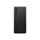 Samsung Galaxy A32 LTE Enterprise Edition -älypuhelin, 4GB/128GB, Awesome Black - kuva 7