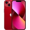 Apple iPhone 13 512GB, (PRODUCT)RED, punainen