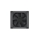 DeepCool 750W PK750D, ATX-virtalähde, 80 Plus Bronze, musta - kuva 2