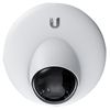 Ubiquiti UniFi Video Camera G3 Dome -valvontakamera, valkoinen