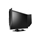 BenQ 27" ZOWIE XL2740, 240Hz e-Sports -monitori, musta - kuva 5