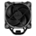 ARCTIC Freezer 34 eSports DUO - Black/Grey -prosessorijäähdytin - kuva 5