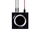 EPOS | Sennheiser GSX 1000, virtuaalinen 7.1-kanavainen USB-äänivahvistin, musta - kuva 5